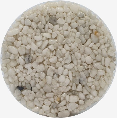 Bianco Carrara