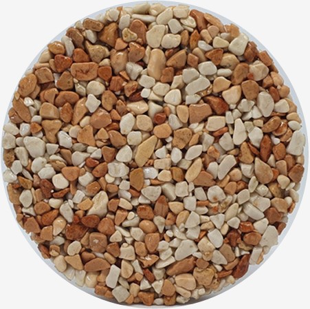 Breccia Pernice