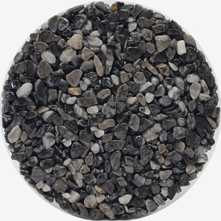 Grigio Carnico