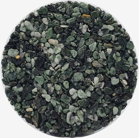 Verde Alpi